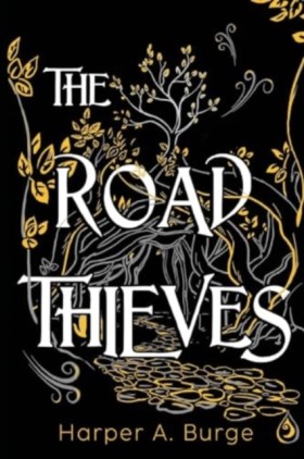 The Road T &hellip;