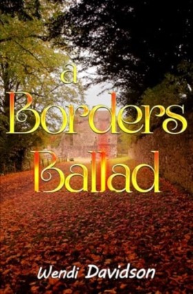 A Borders &hellip;