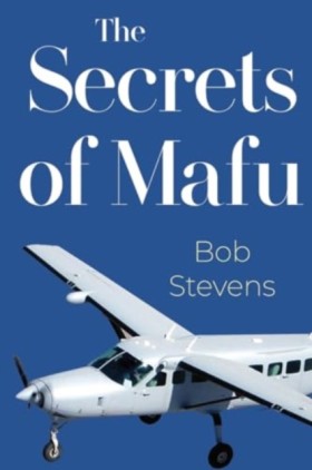 The Secret &hellip;
