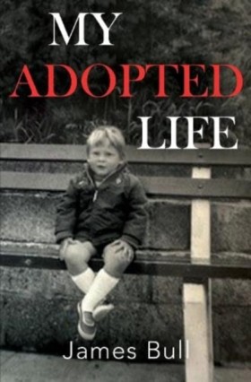 My Adopted &hellip;