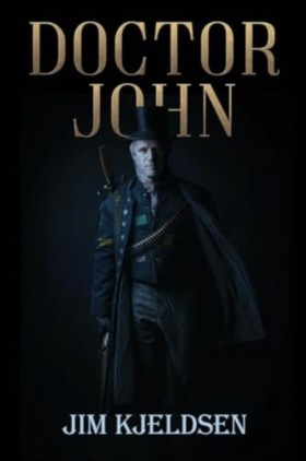 Doctor Joh …