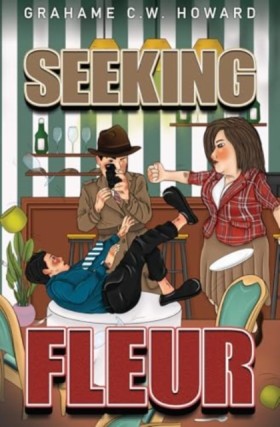 Seeking Fl …