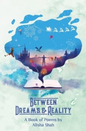 Between Dr &hellip;
