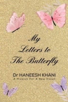 My Letters …