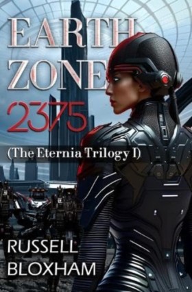Earth Zone …