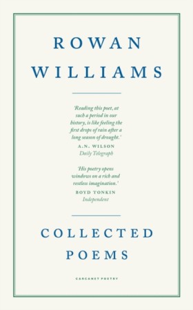 Collected …
