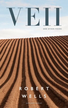 Veii and o …