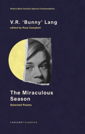 The Miracu &hellip;