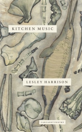 Kitchen Mu &hellip;
