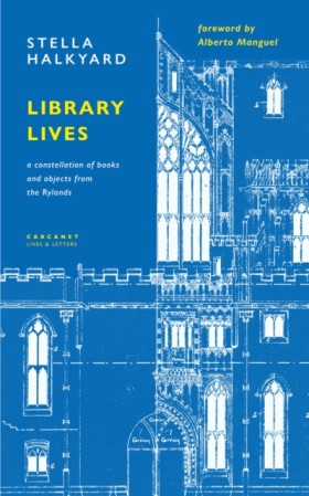 Library Li &hellip;