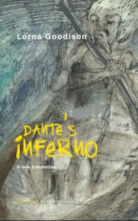 Dantes Inf &hellip;