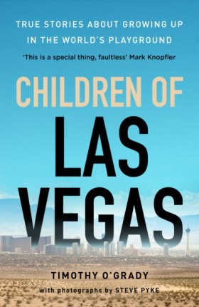 Children o &hellip;