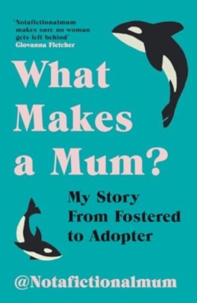 What Makes …