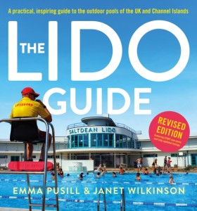 The Lido G …