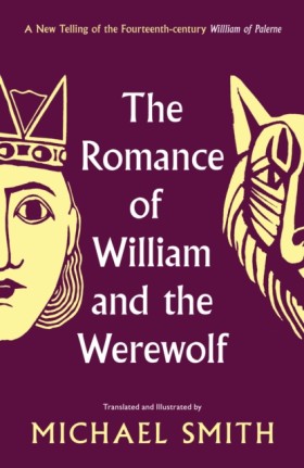 The Romanc …