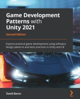 Game Devel …