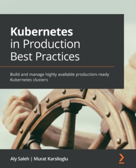 Kubernetes &hellip;