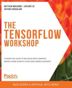 The Tensor …