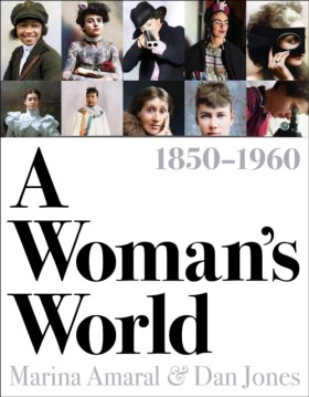 A Womans W &hellip;