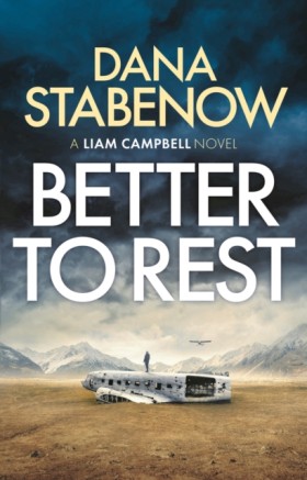 Better to …
