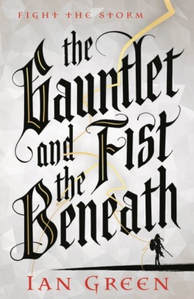 The Gauntl &hellip;