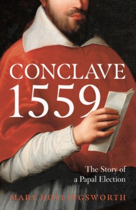 Conclave 1 &hellip;