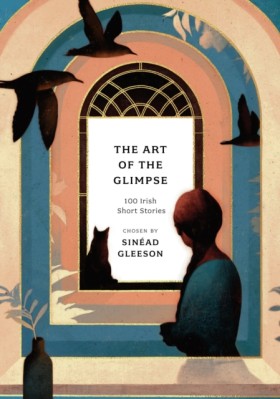 The Art of &hellip;