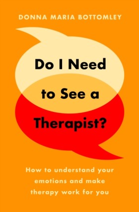 Do I Need …