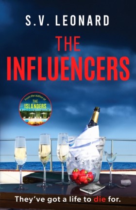 The Influe &hellip;