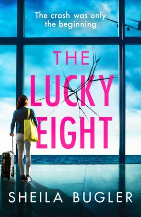 The Lucky …