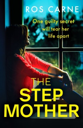 The Stepmo &hellip;