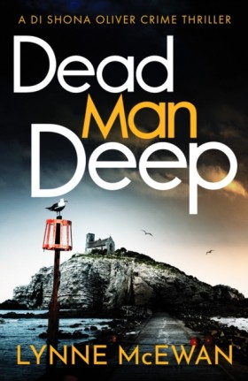 Dead Man D &hellip;
