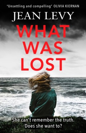 What Was L …