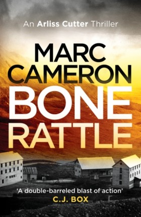 Bone Rattl …