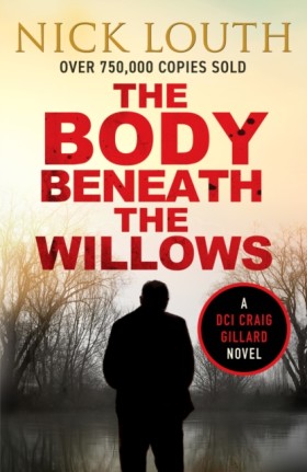The Body B &hellip;