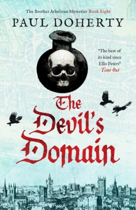 The Devils …