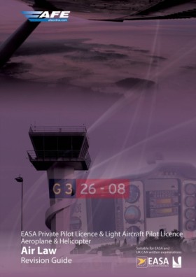 PPL Air La &hellip;