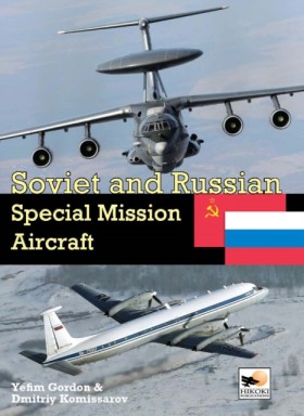 Soviet and …