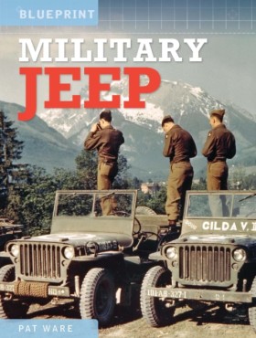 Military J &hellip;