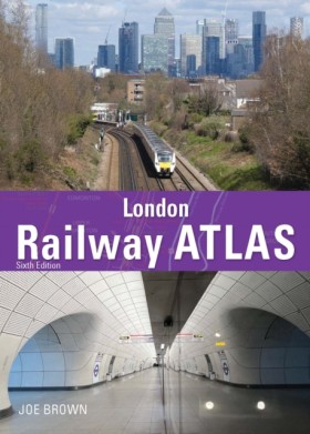 London Rai &hellip;