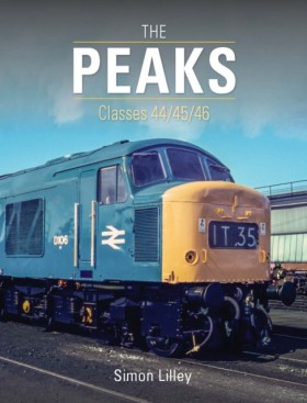 The Peaks
