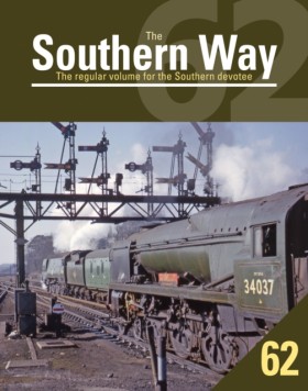 Southern W …