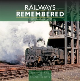 Railways R …