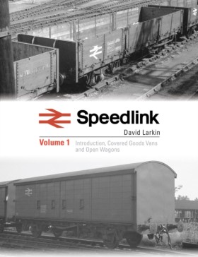 Speedlink &hellip;