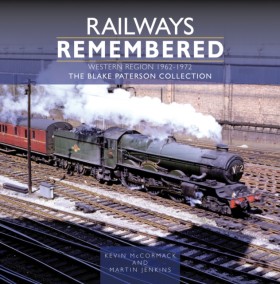 Railways R …