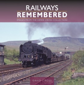 Railways R &hellip;