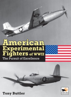 American E &hellip;