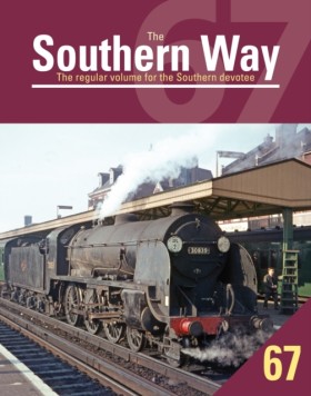 Southern W …