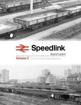 Speedlink &hellip;