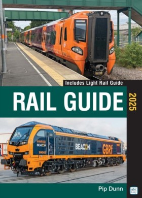 abc Rail G &hellip;